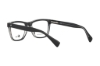 Imagen de BRAVO 8425 BLACK CRYSTAL 52-19-145