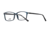 Imagen de BRAVO 8426 NAVY BLUE 60-17-145