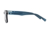 Imagen de BRAVO 8427 BLACK BLUE 55-17-142