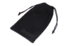 Imagen de BRAVO 8427 BLACK BLUE 55-17-142