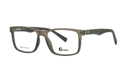 Imagen de BRAVO 8427 GREEN GREY 55-17-142