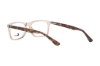 Imagen de BRAVO 8428 BEIGE DEMI 53-17-142