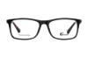 Imagen de BRAVO 8428 BLACK DEMI 53-17-142