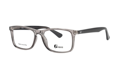 Imagen de BRAVO 8428 GREY BLACK 53-17-142