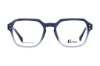 Imagen de BRAVO 8429 GRAD BLUE 52-20-145