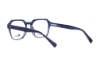 Imagen de BRAVO 8429 GRAD BLUE 52-20-145