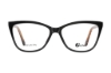 Imagen de BRAVO 8431 BLACK DEMI 55-16-143