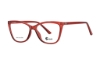 Imagen de BRAVO 8431 RED 55-16-143