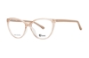 Imagen de BRAVO 8432 CRYSTAL BEIGE 55-16-143