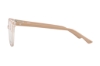 Imagen de BRAVO 8432 CRYSTAL BEIGE 55-16-143