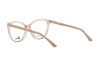 Imagen de BRAVO 8432 CRYSTAL BEIGE 55-16-143