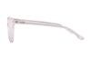 Imagen de BRAVO 8432 CRYSTAL LILA 55-16-143