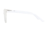 Imagen de BRAVO 8432 CRYSTAL WHITE 55-16-143