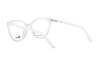 Imagen de BRAVO 8432 CRYSTAL WHITE 55-16-143