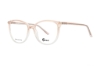 Imagen de BRAVO 8433 BEIGE 54-17-142