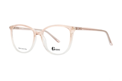 Imagen de BRAVO 8433 BEIGE 54-17-142