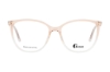 Imagen de BRAVO 8433 BEIGE 54-17-142