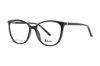Imagen de BRAVO 8433 BLACK 54-17-142