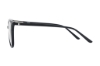 Imagen de BRAVO 8433 BLACK 54-17-142