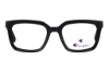 Imagen de CHAMPION CLSTELLAN C01 MATTE BLACK 56-22-150