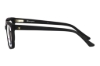 Imagen de CHAMPION CLSTELLAN C01 MATTE BLACK 56-22-150