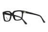 Imagen de CHAMPION CLSTELLAN C01 MATTE BLACK 56-22-150
