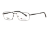 Imagen de CHAMPION CU4013 C01 DARK GUNMETAL 58-19-150
