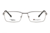 Imagen de CHAMPION CU4013 C01 DARK GUNMETAL 58-19-150