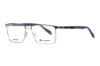 Imagen de CHAMPION SMOOTH C02 MATTE GUN METAL 56-16-140