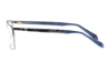 Imagen de CHAMPION SMOOTH C02 MATTE GUN METAL 56-16-140