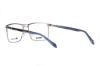 Imagen de CHAMPION SMOOTH C02 MATTE GUN METAL 56-16-140