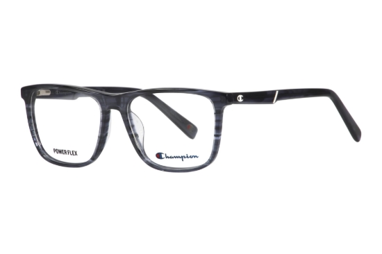 Imagen de CHAMPION SNAG C04 NAVY GREY HORN 52-16-135