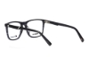 Imagen de CHAMPION SNAG C04 NAVY GREY HORN 52-16-135