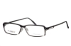 Imagen de FUSION FU-1037A F920 BLACK TR 55-14-140