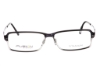 Imagen de FUSION FU-1037A F920 BLACK TR 55-14-140