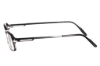 Imagen de FUSION FU-1037A F920 BLACK TR 55-14-140