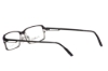 Imagen de FUSION FU-1037A F920 BLACK TR 55-14-140