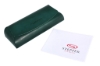 Imagen de FUSION FU-1037A F920 BLACK TR 55-14-140