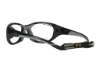 Imagen de LIBERTY SPORT ALL PRO XL #203 SH BLACK 60-19-133
