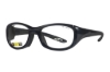Imagen de LIBERTY SPORT ALL PRO XL *#639 NAVY BLUE 60-19-133