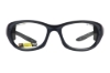 Imagen de LIBERTY SPORT ALL PRO XL *#639 NAVY BLUE 60-19-133