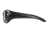 Imagen de LIBERTY SPORT ALL PRO XL *#639 NAVY BLUE 60-19-133