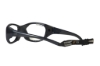 Imagen de LIBERTY SPORT ALL PRO XL *#639 NAVY BLUE 60-19-133