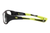 Imagen de LIBERTY SPORT CHALLENGER XL #234 M. BLACK 60-19-135