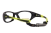 Imagen de LIBERTY SPORT CHALLENGER XL #234 M. BLACK 60-19-135