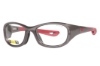 Imagen de LIBERTY SPORT CHALLENGER XL *#378 S. GUN RED 60-19-135