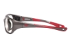 Imagen de LIBERTY SPORT CHALLENGER XL *#378 S. GUN RED 60-19-135