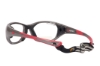 Imagen de LIBERTY SPORT CHALLENGER XL *#378 S. GUN RED 60-19-135