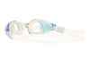 Imagen de LIBERTY SPORT FROGEYE BLUE CRYSTAL CLEAR #630 40-25-125
