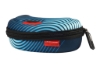 Imagen de LIBERTY SPORT FROGEYE BLUE CRYSTAL CLEAR #630 40-25-125